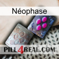 Néophase 38